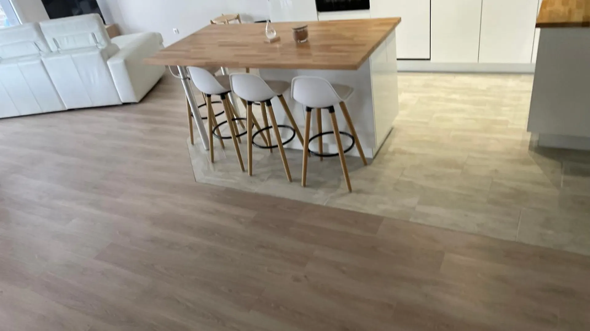 A 15Km Du Mont-Saint Michel Villa Holiday home Saint-James