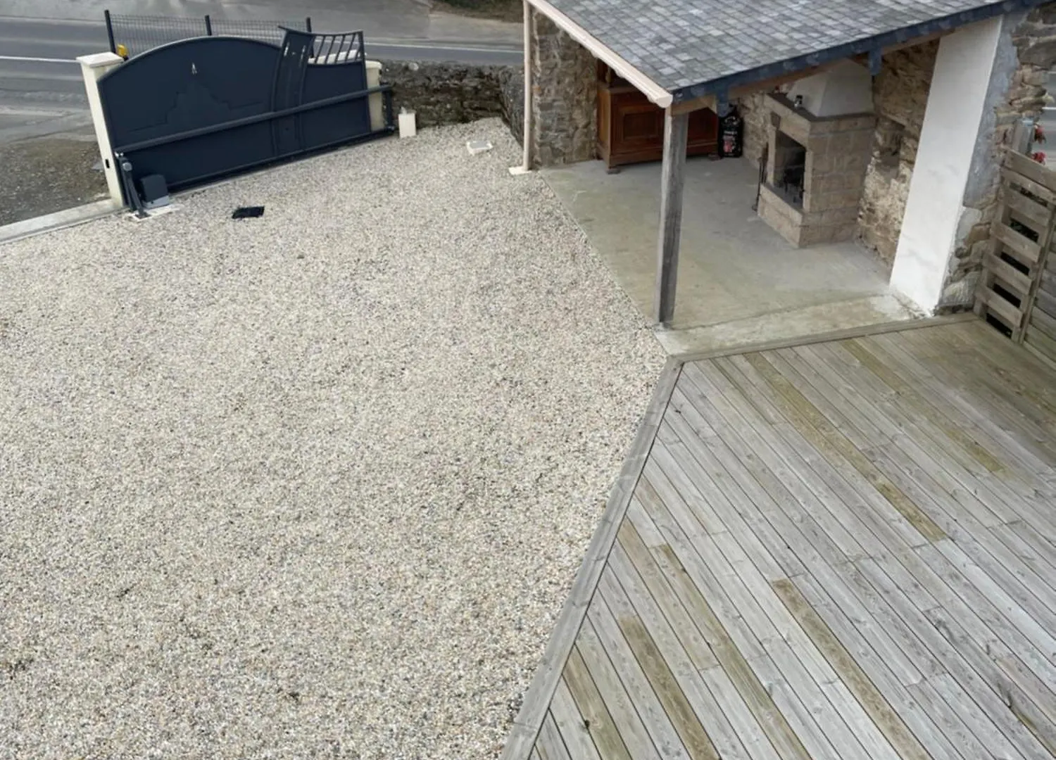 A 15Km Du Mont-Saint Michel Villa Holiday home